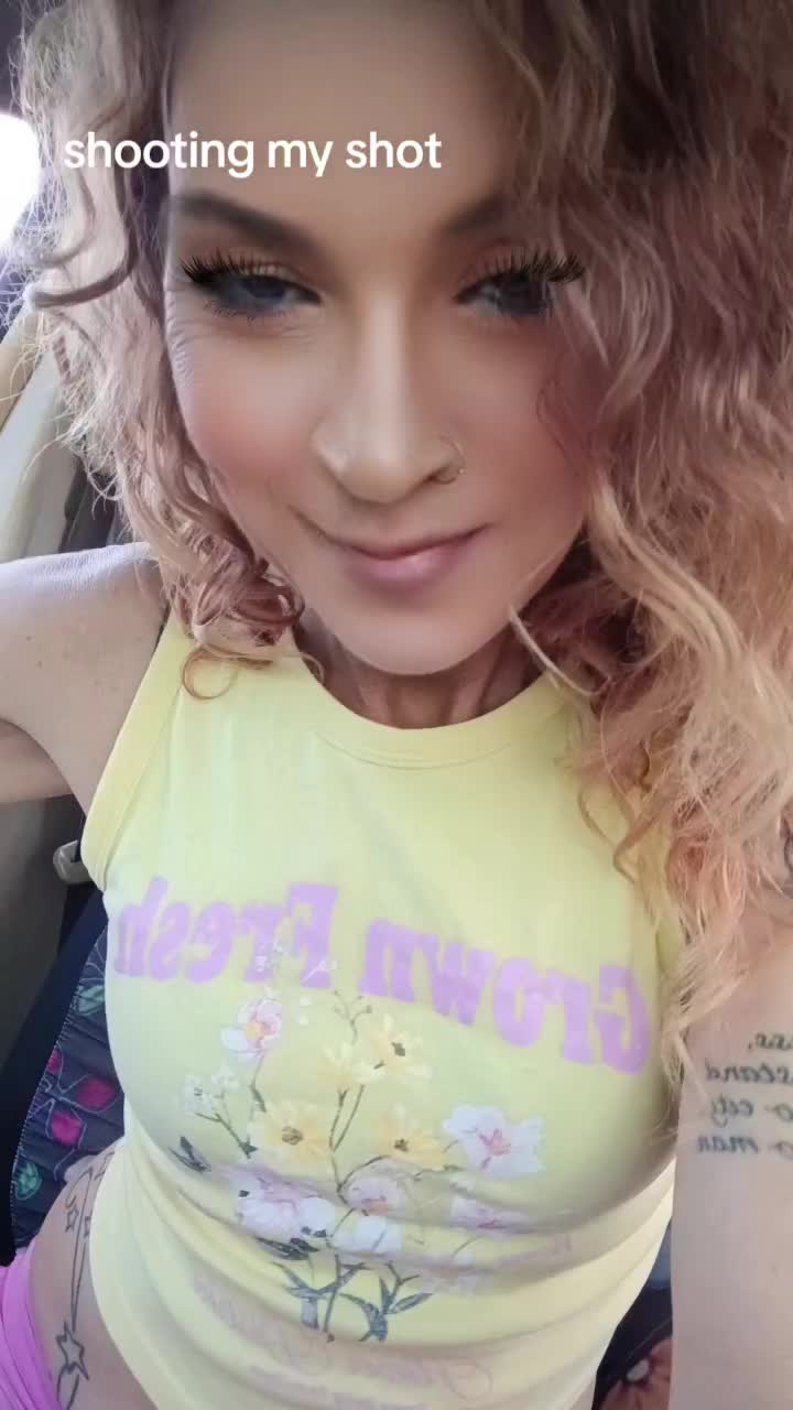 @rhondamichelle@🥰😇😇
