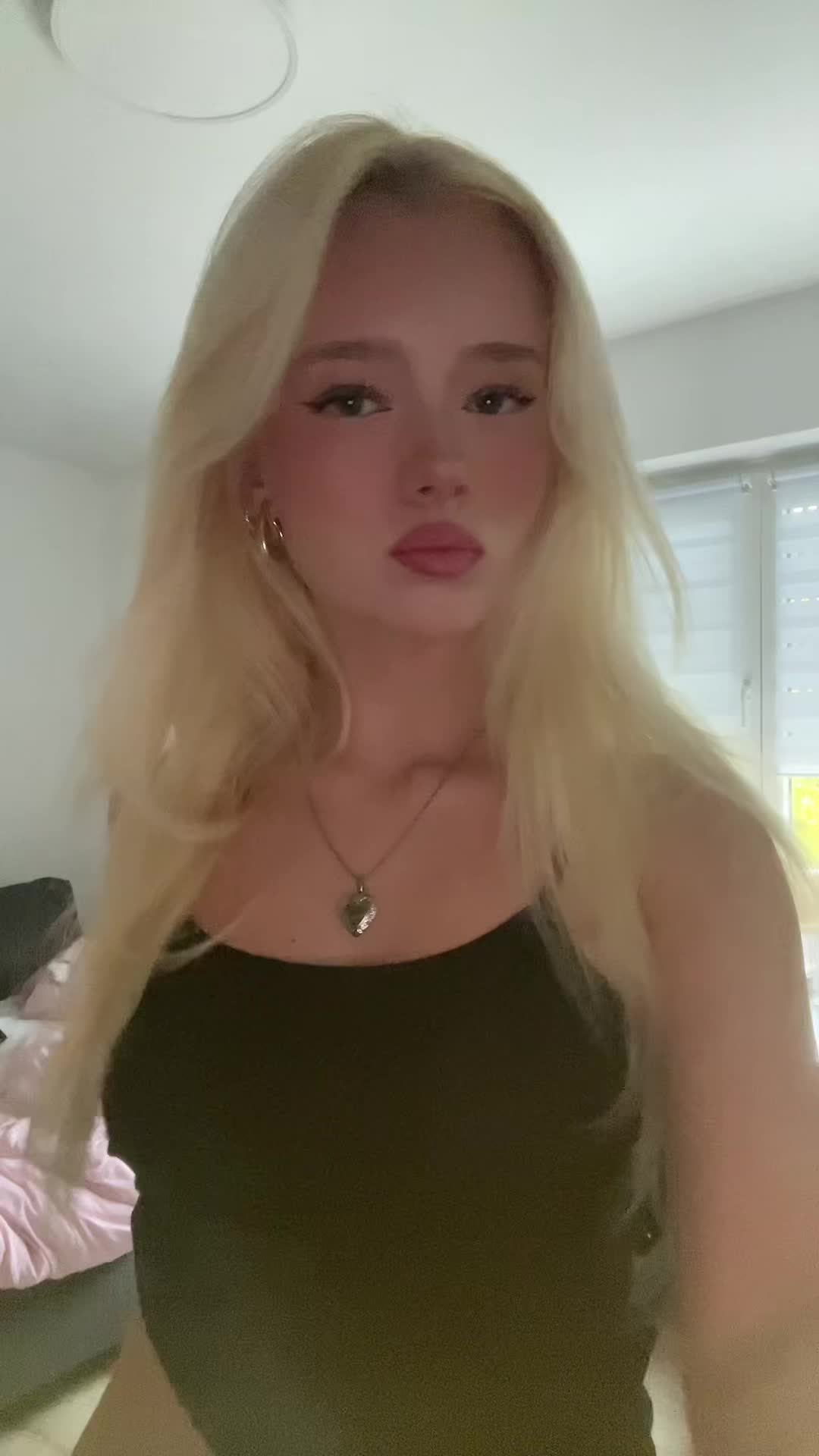 @Ewersonst