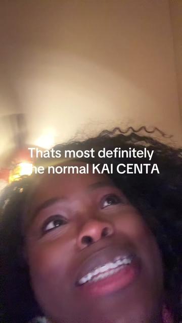 @VALUABLEazzTay