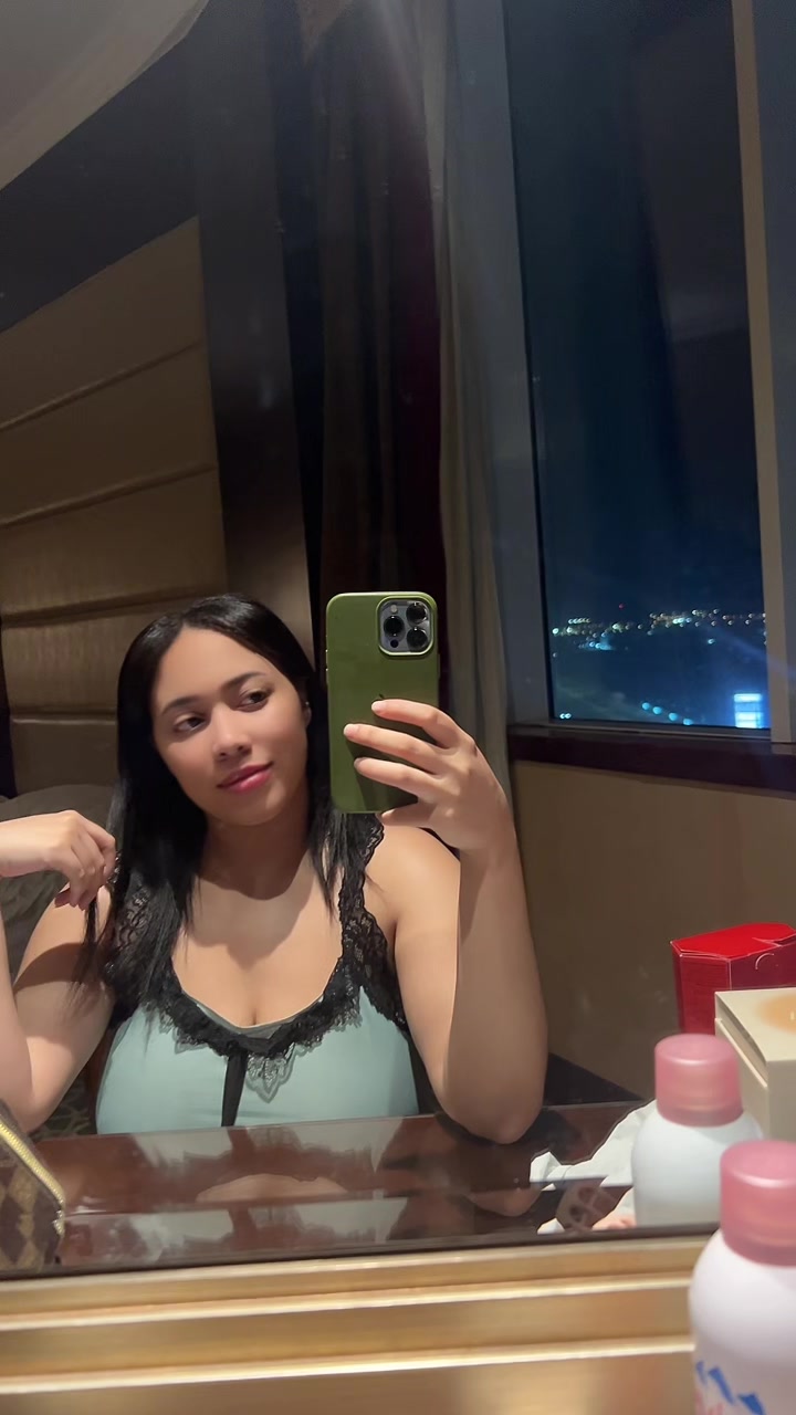 @Loulita Loubna