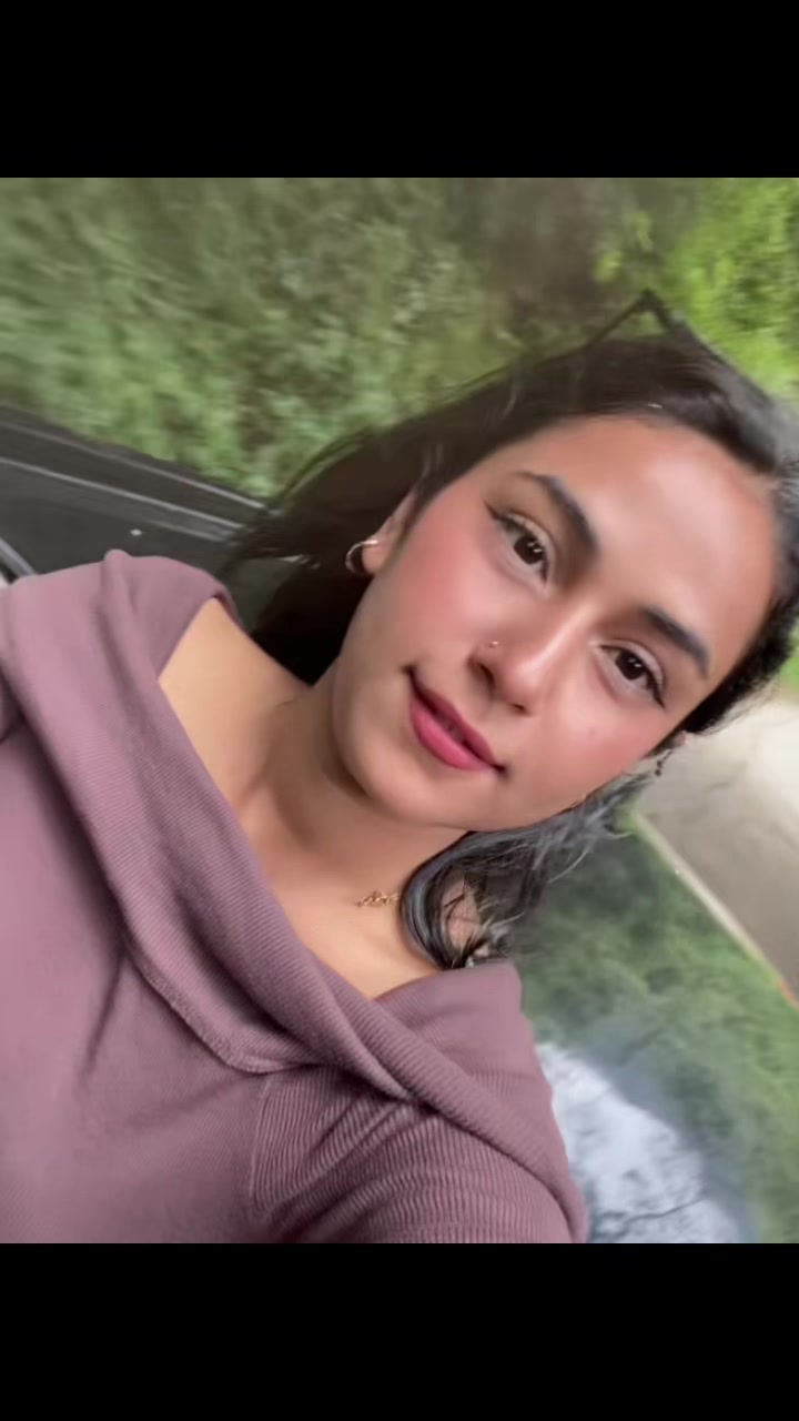 @prativadhungana🦚