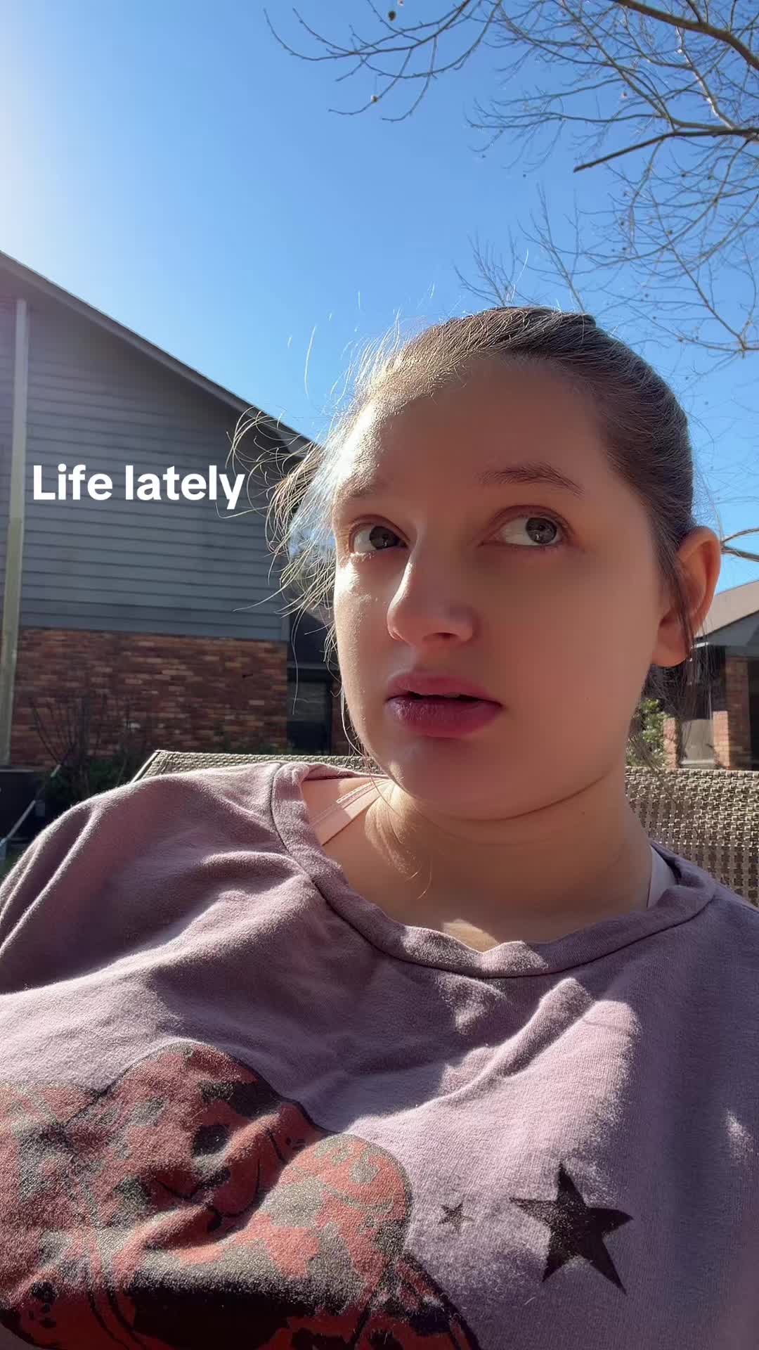 @Jaea Rhodes