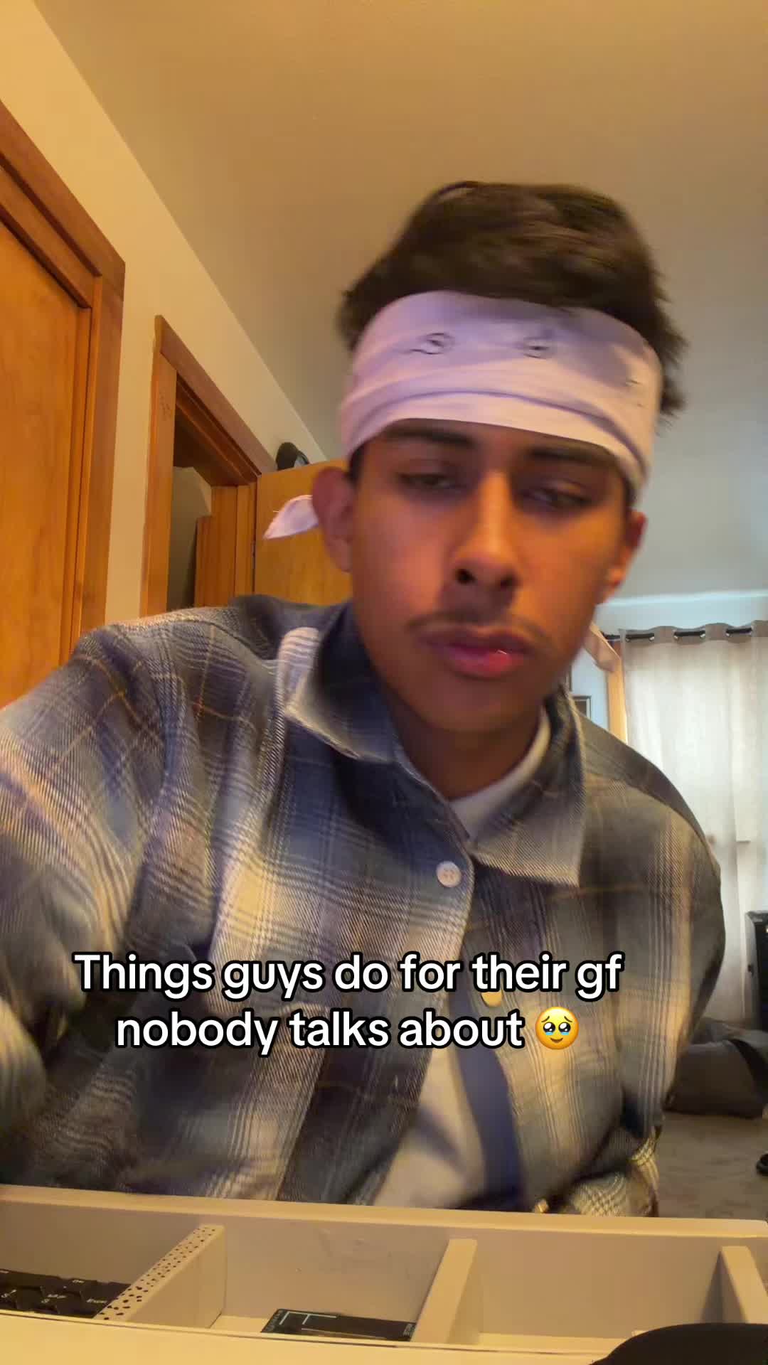 @Gucci.goggles