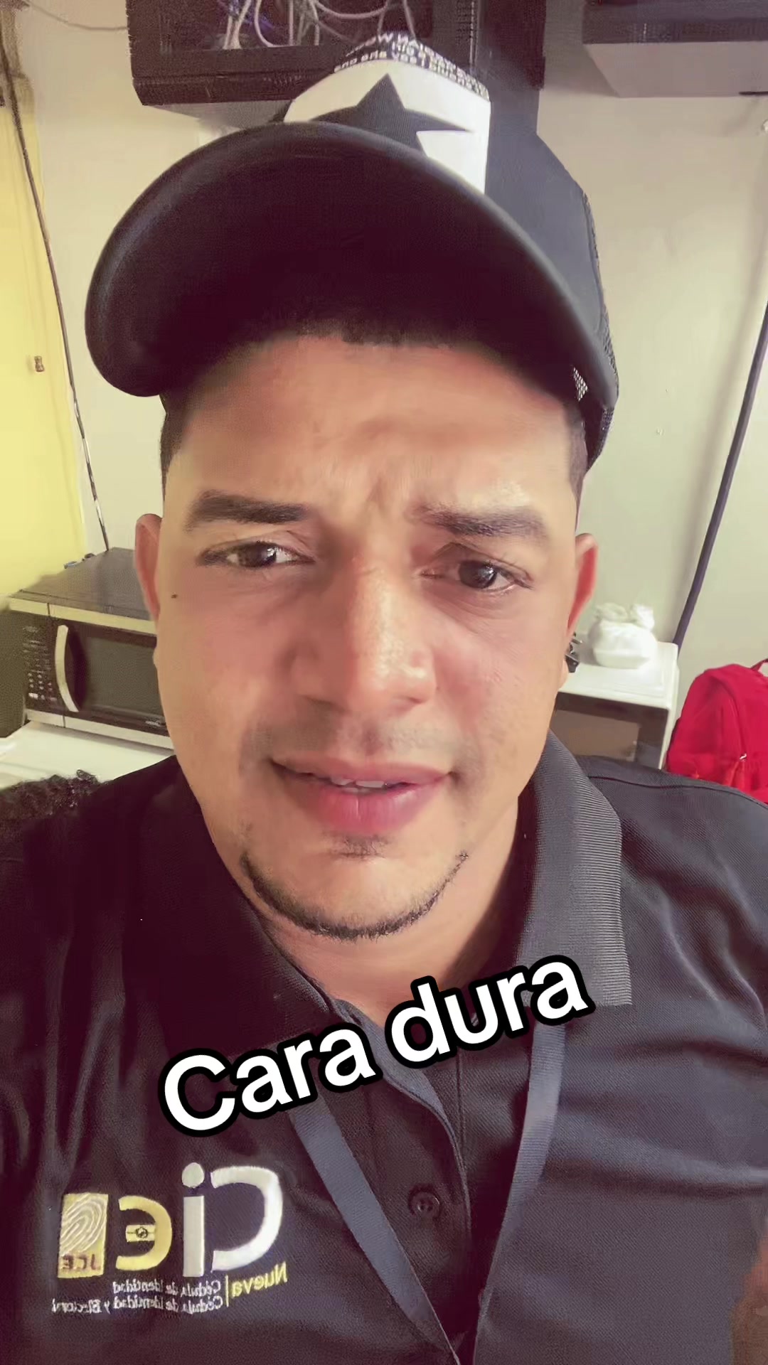 @josemejia333