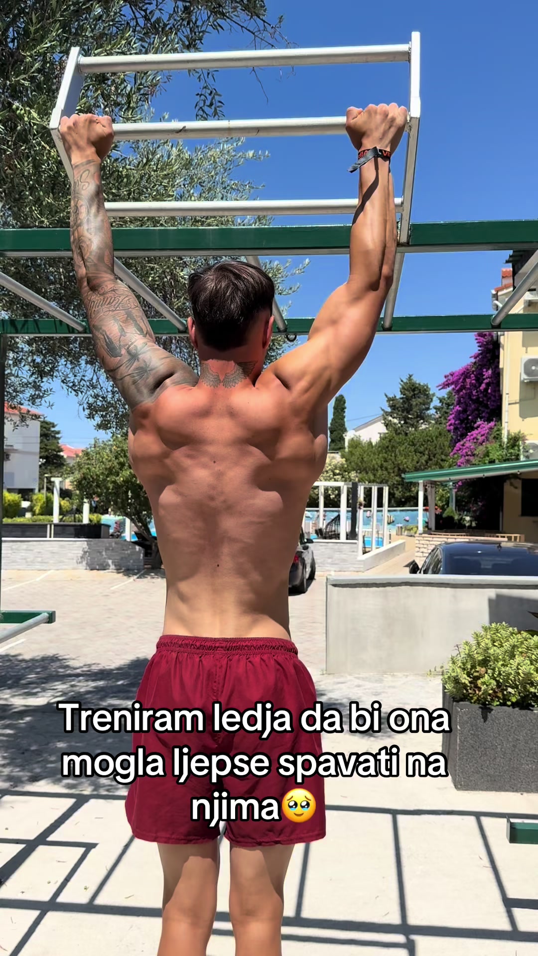 @Denis Dorić