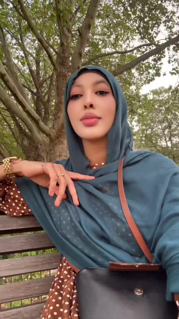 @Sabriina Diamond takar💎 🐆🌸