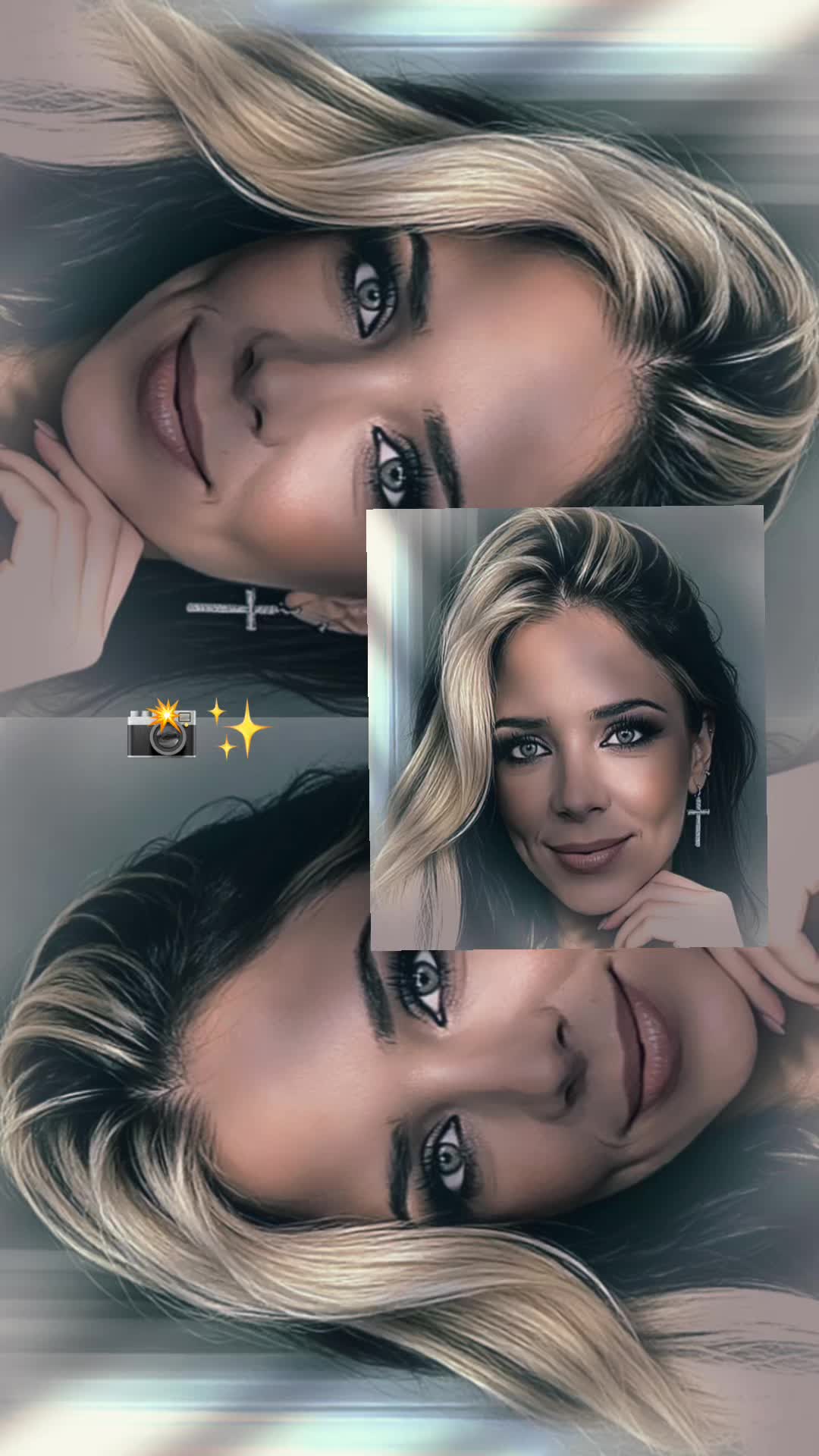 @xXxCrazygirlxXx