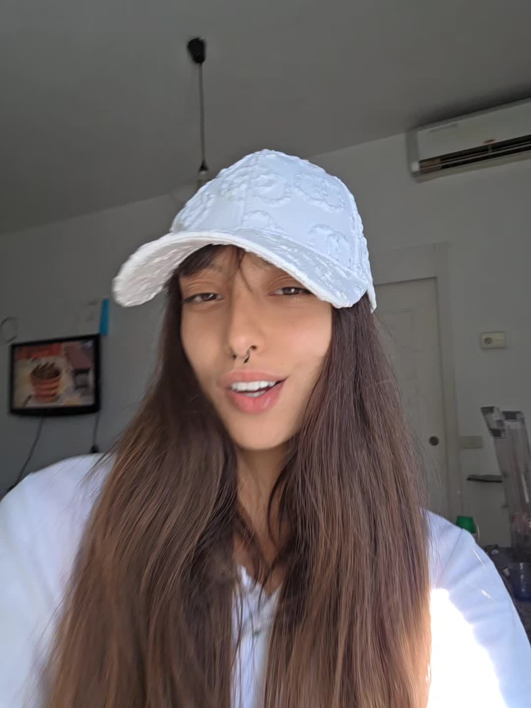 @ILLPI&Ugrave;STRONZO