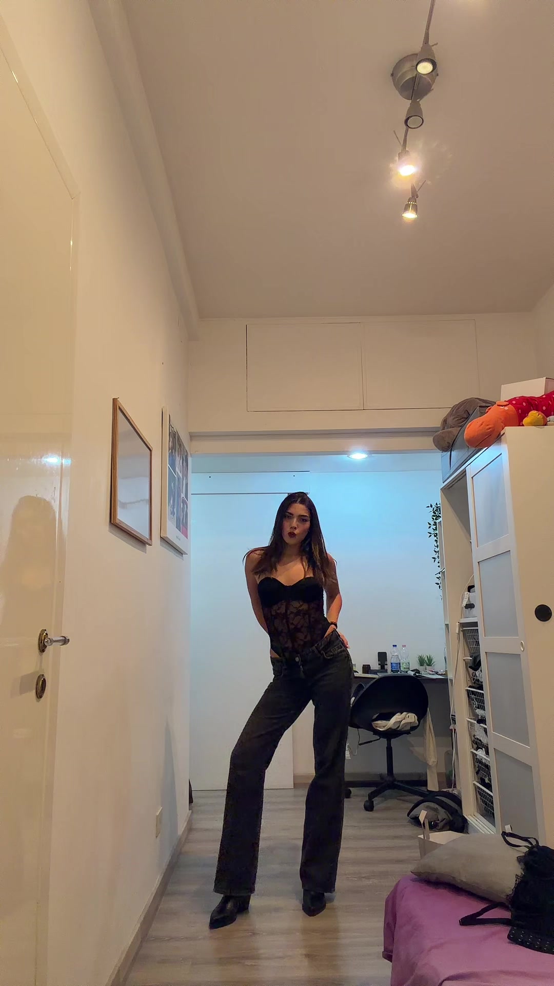 @ssilviasspamm