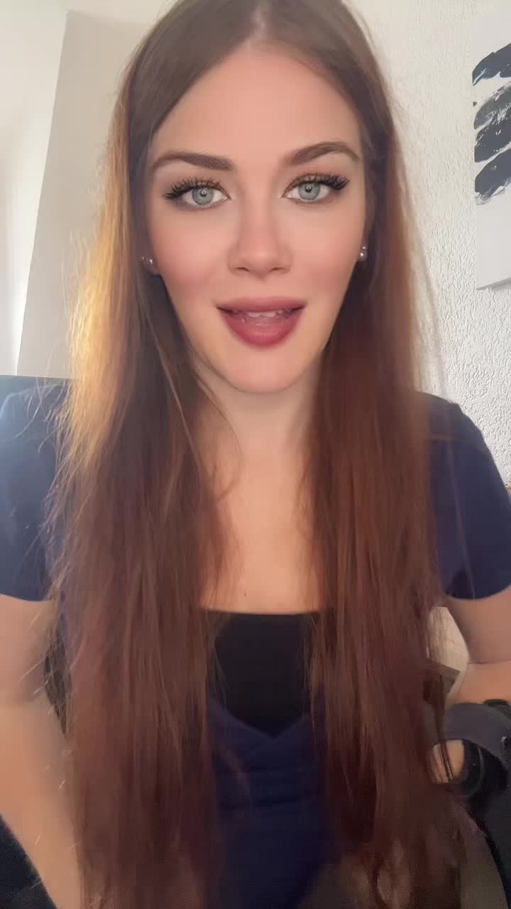 @caroStar