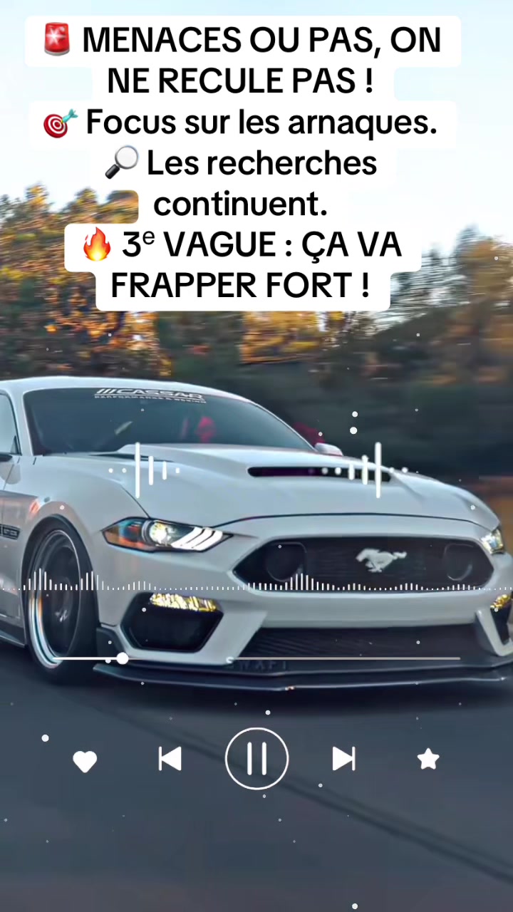 @S🚫uhaibou dén🚫CER ARNAQUE