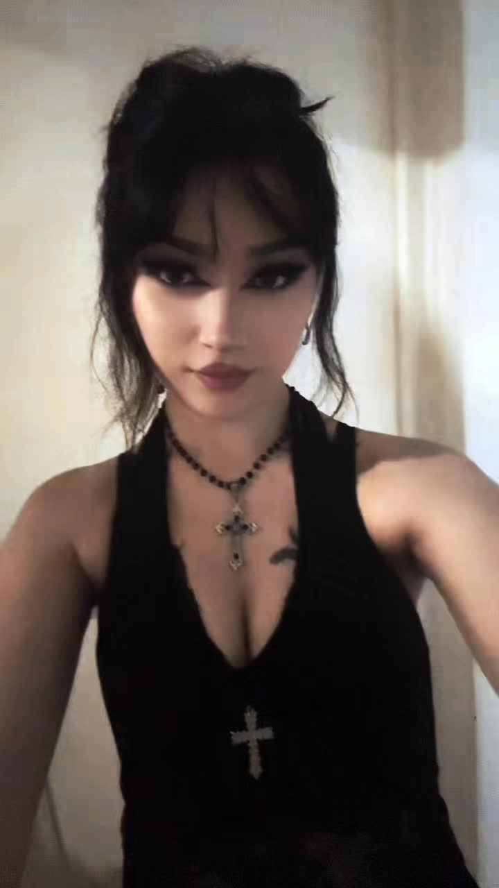 @Andréa