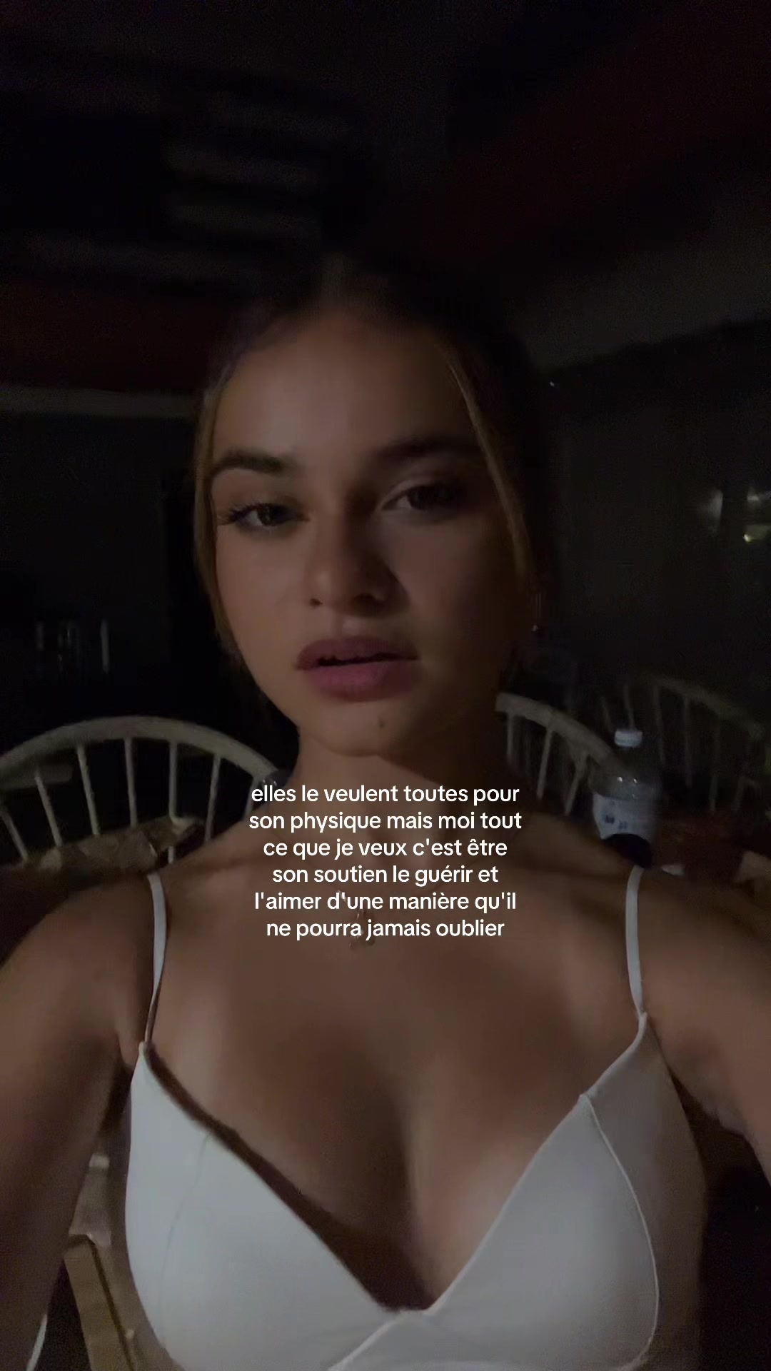 @elisa