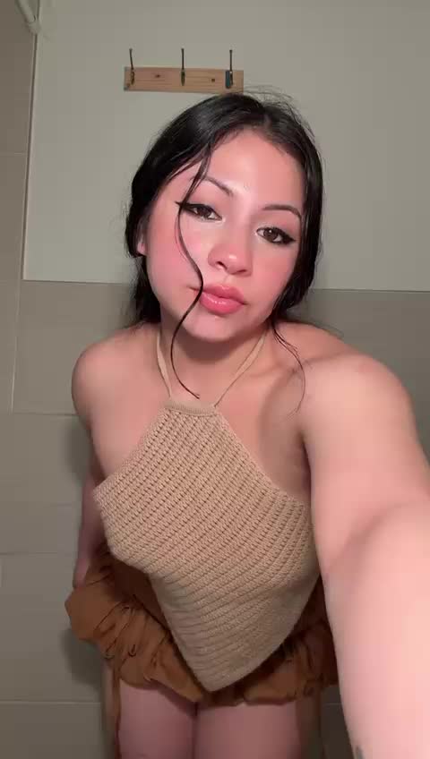 @333.glsg