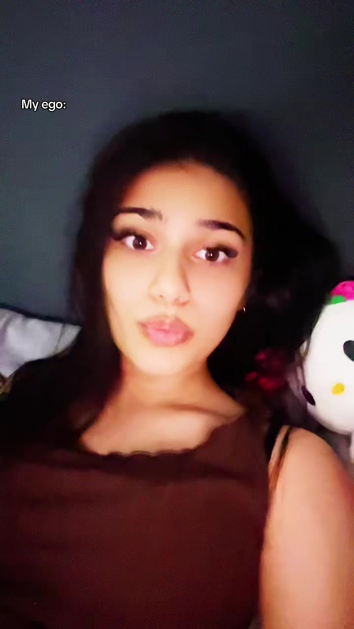 @nesarushhh