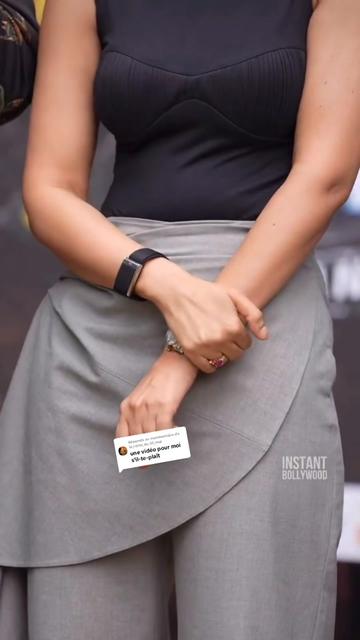 @indienne vidéo