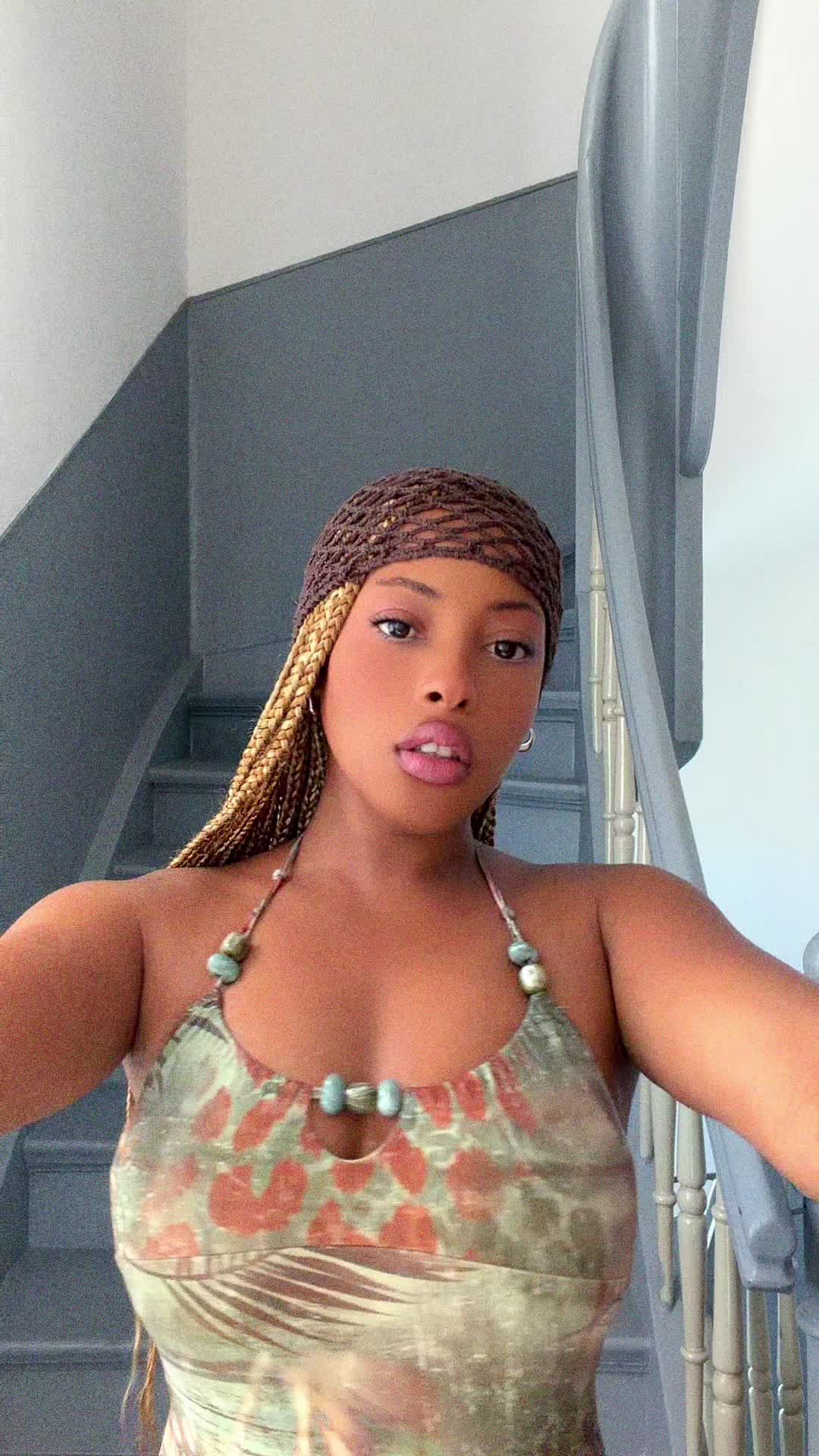@Kaddi