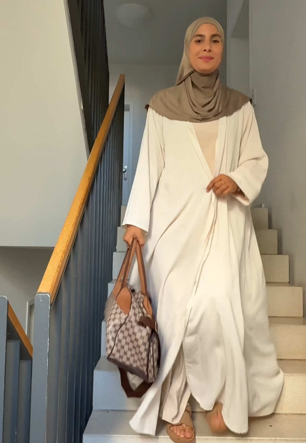@latifadadii