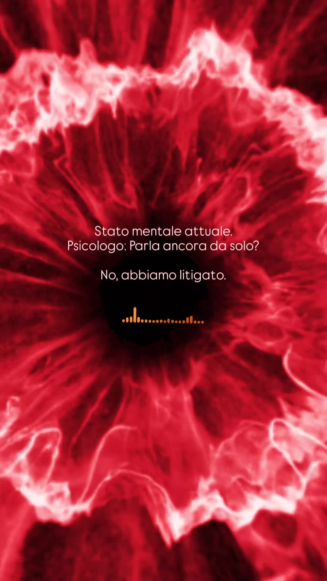 @TuttooNiente
