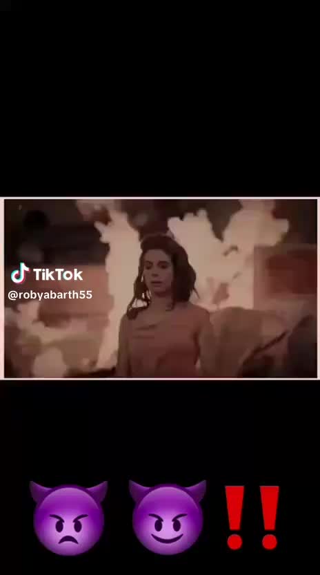 @Carol