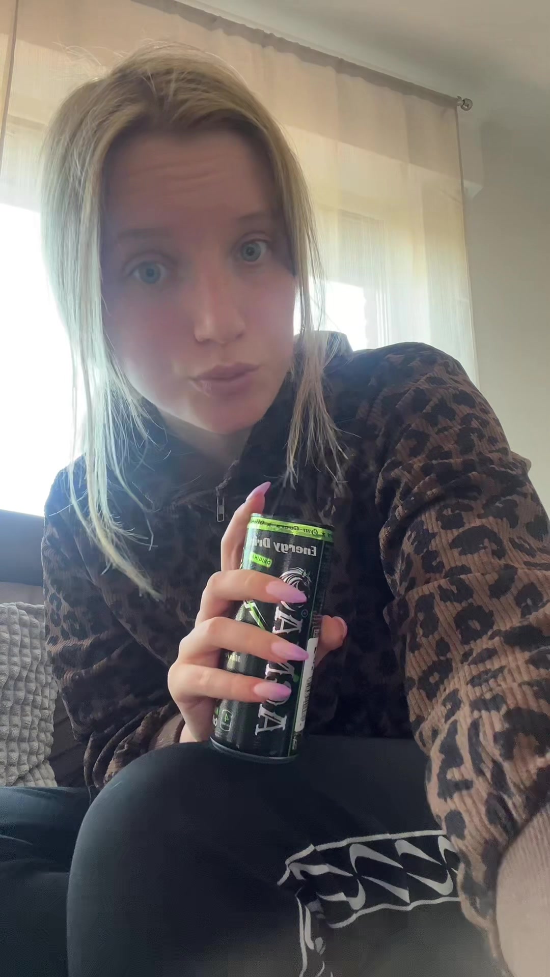 @carinameyer