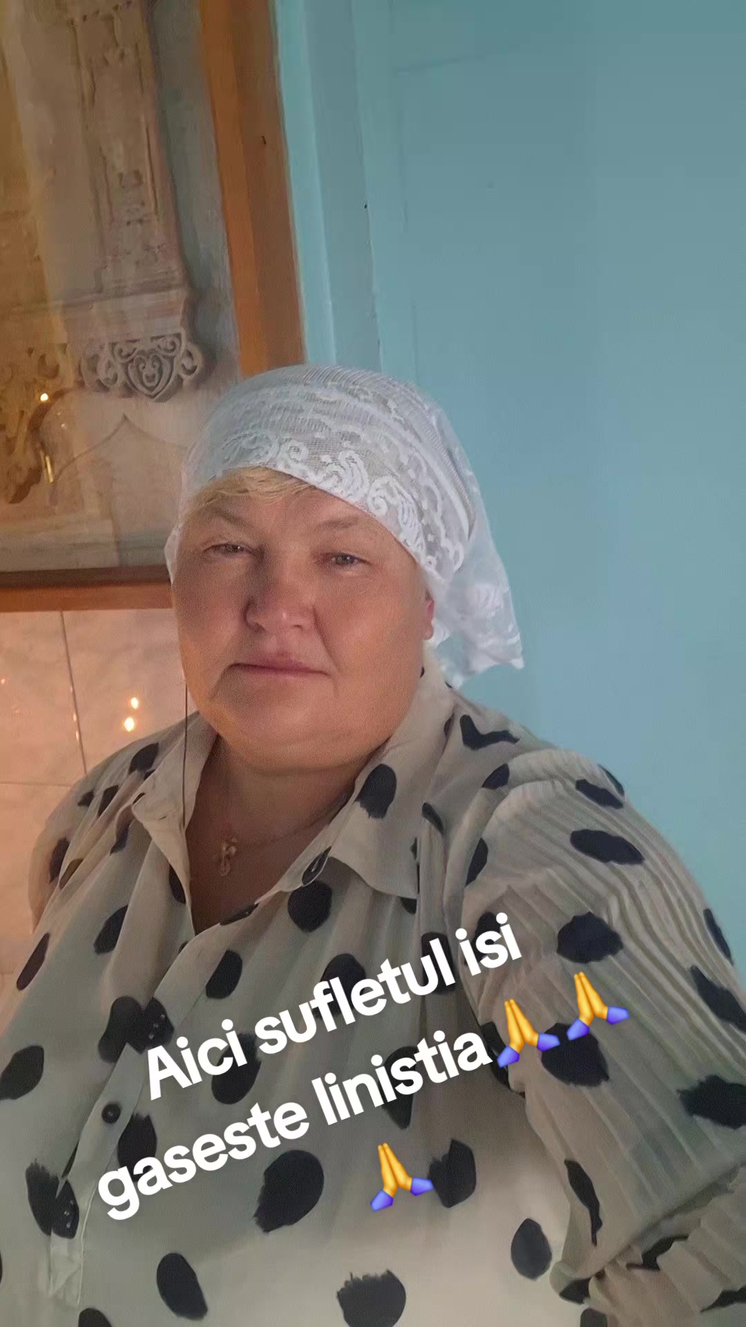 @te...