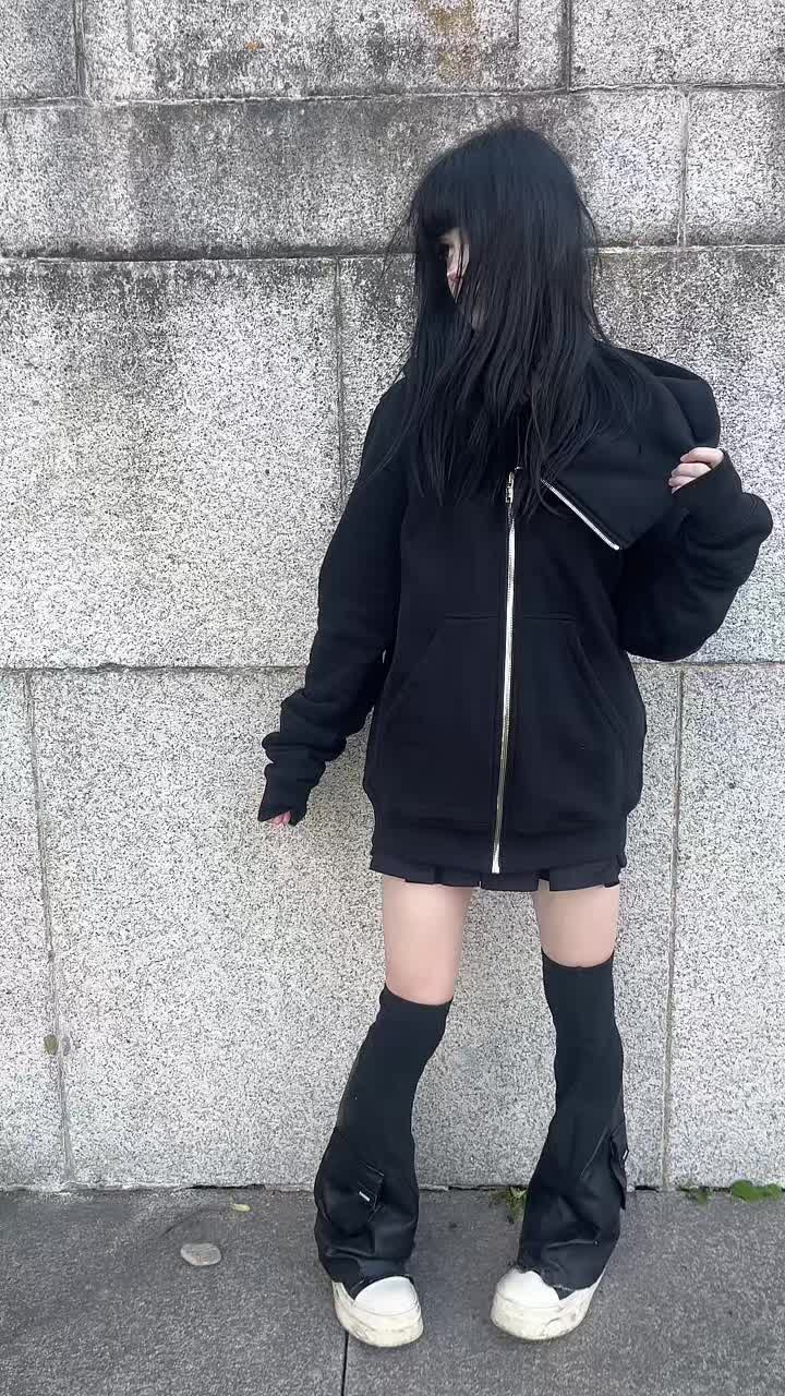 @vampi