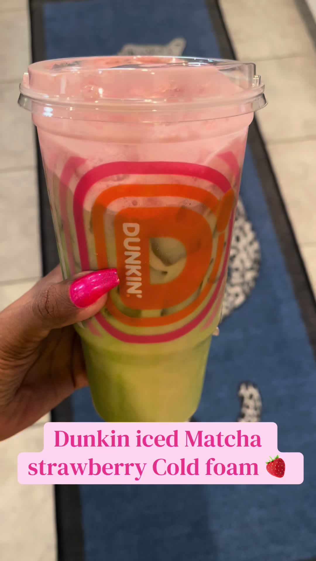 @charminitaangel