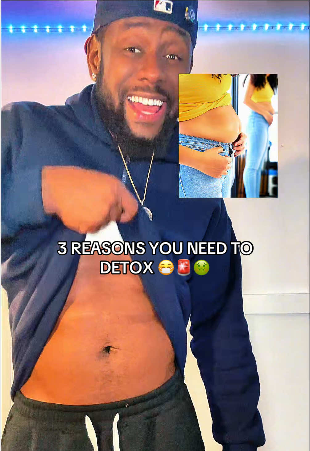 @YDBEATZ