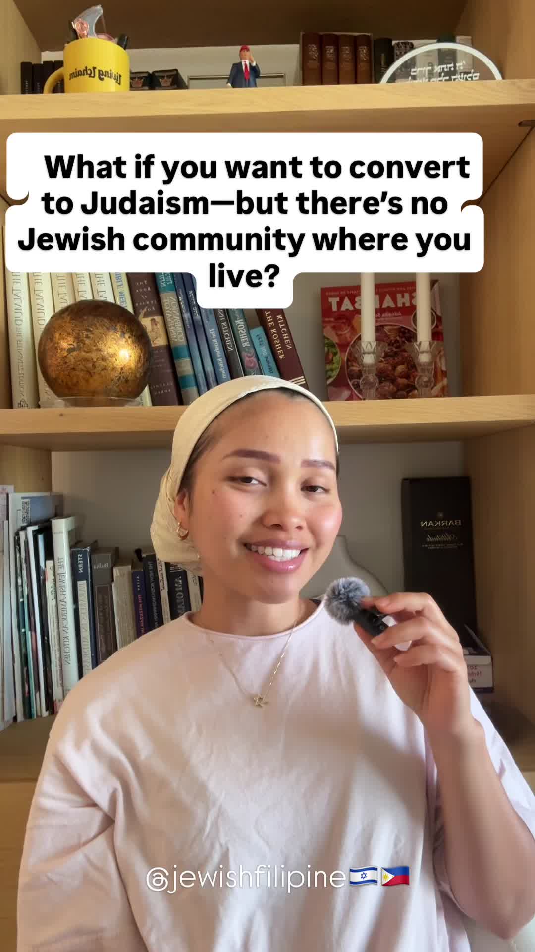 @jewishfilipine