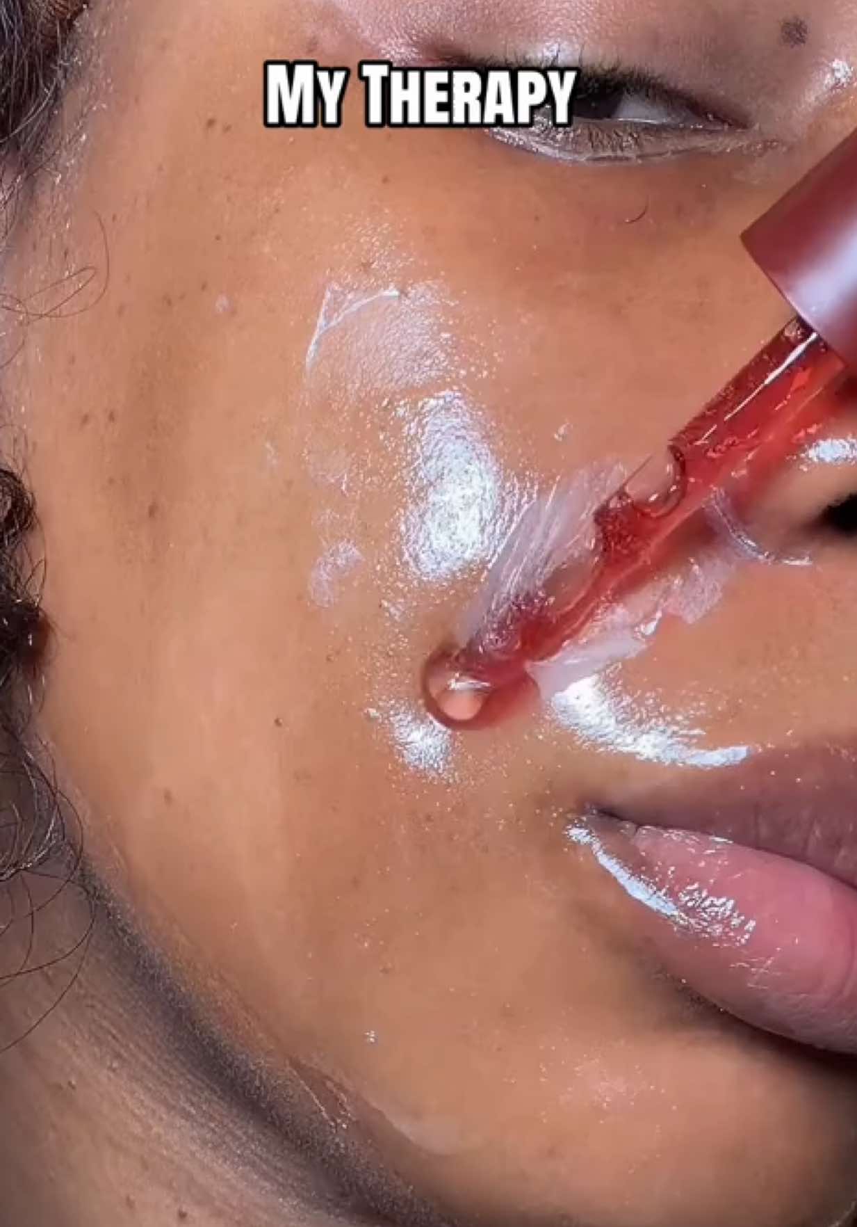 @Cყᥒthιᥲ💋|Makeup & Beauty🫧