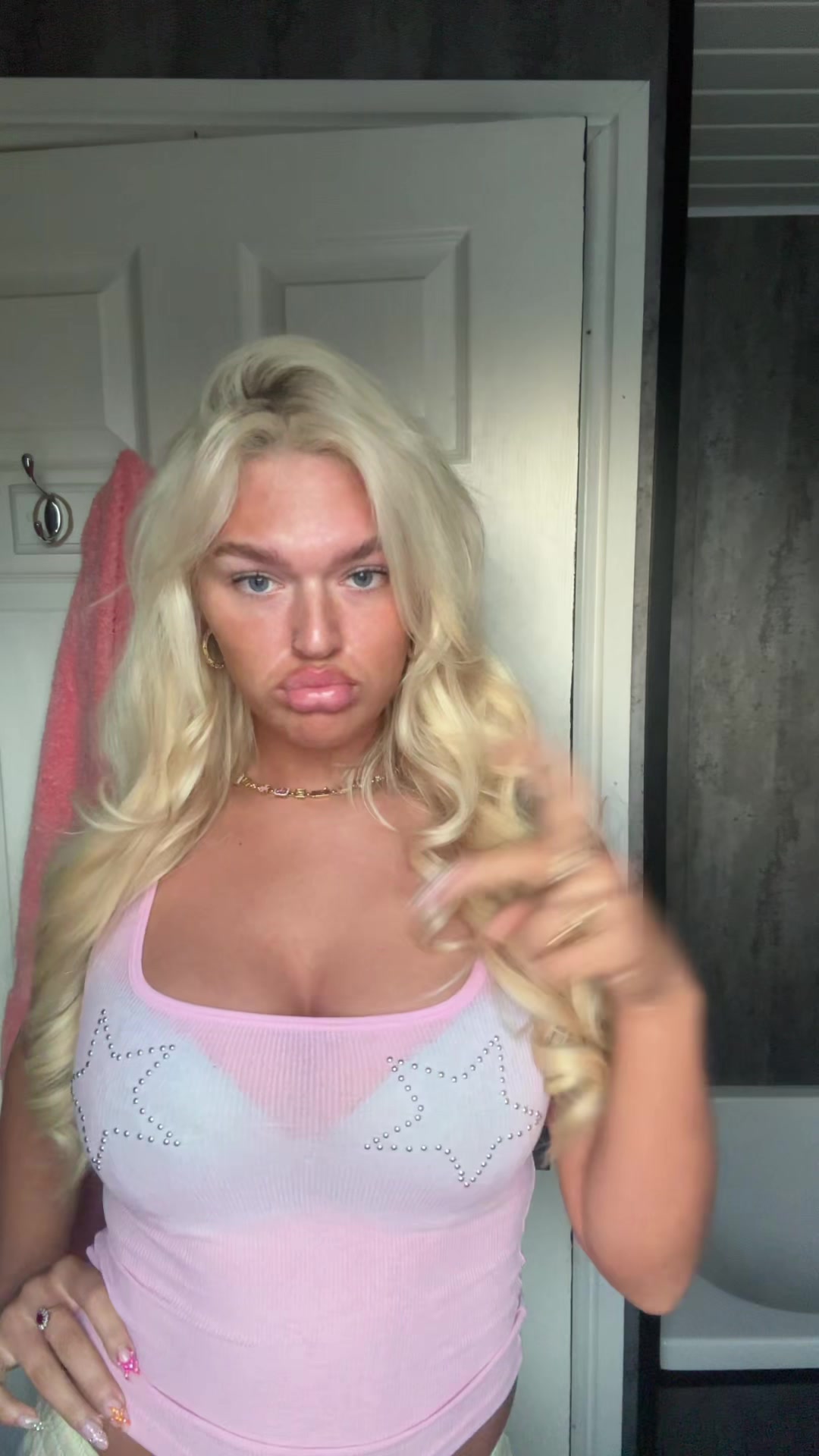 @ellielongton