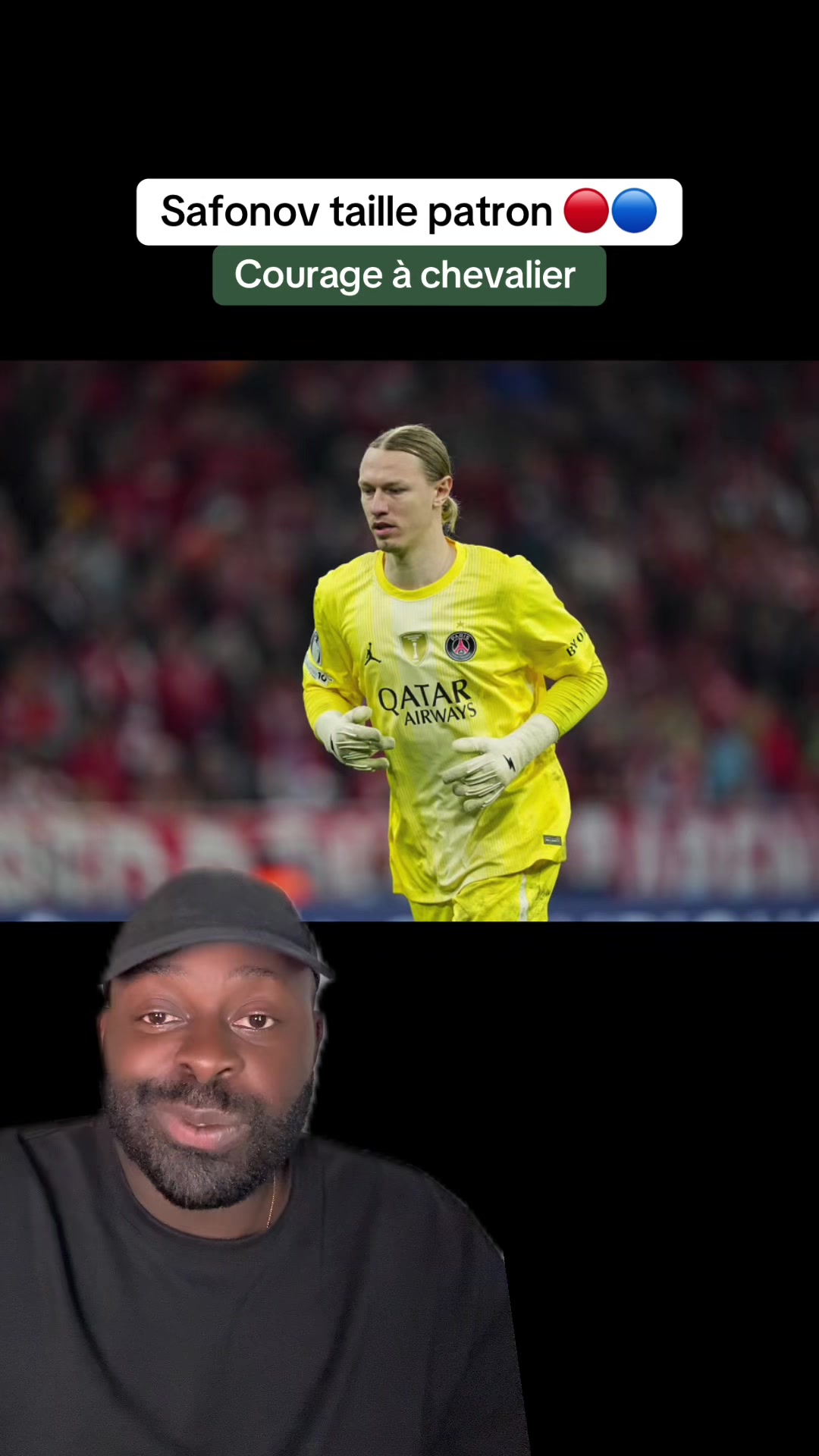 @loraclefoot🇸🇳🔴🔵