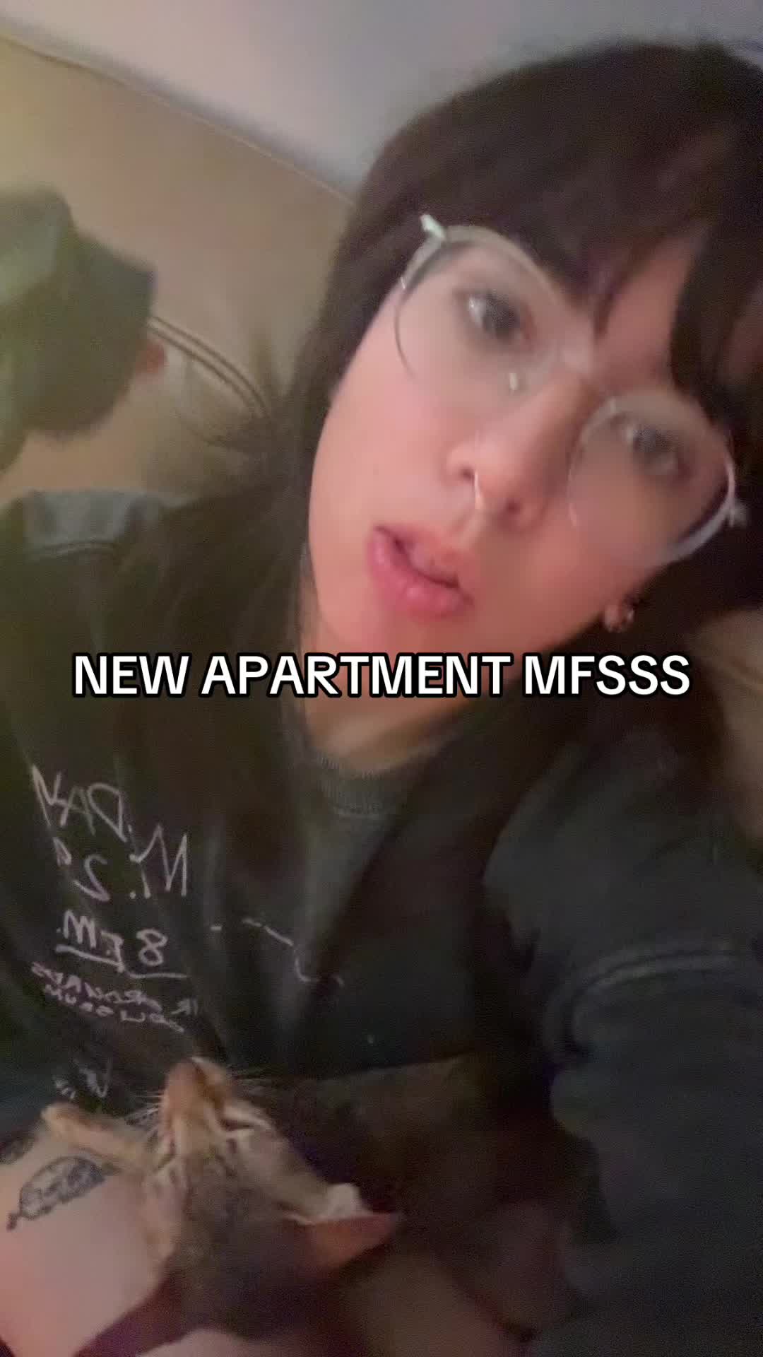 @swagmeowrain
