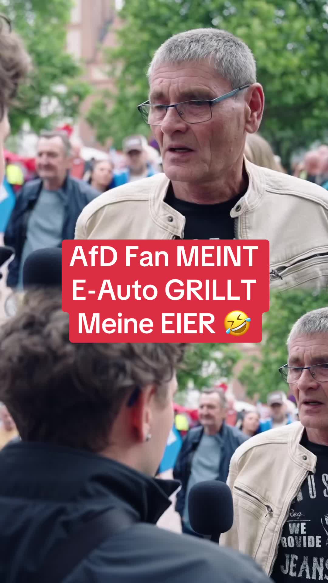 @Hannes Kreschel
