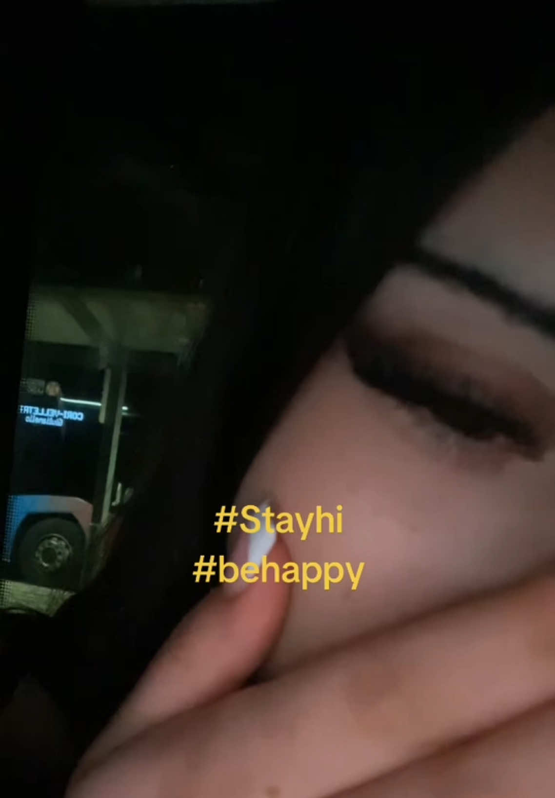 @ 