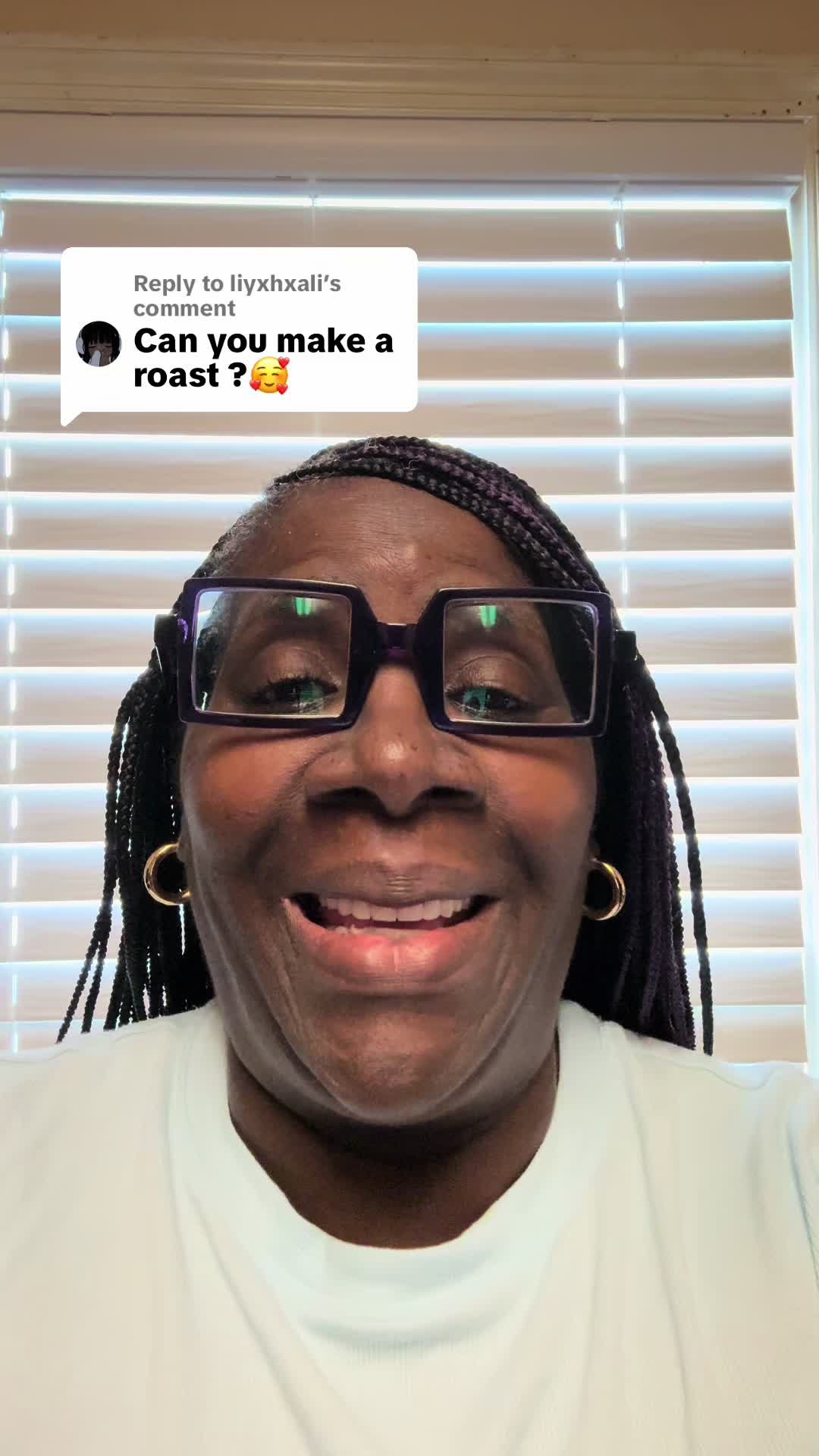 @natural.beauty54