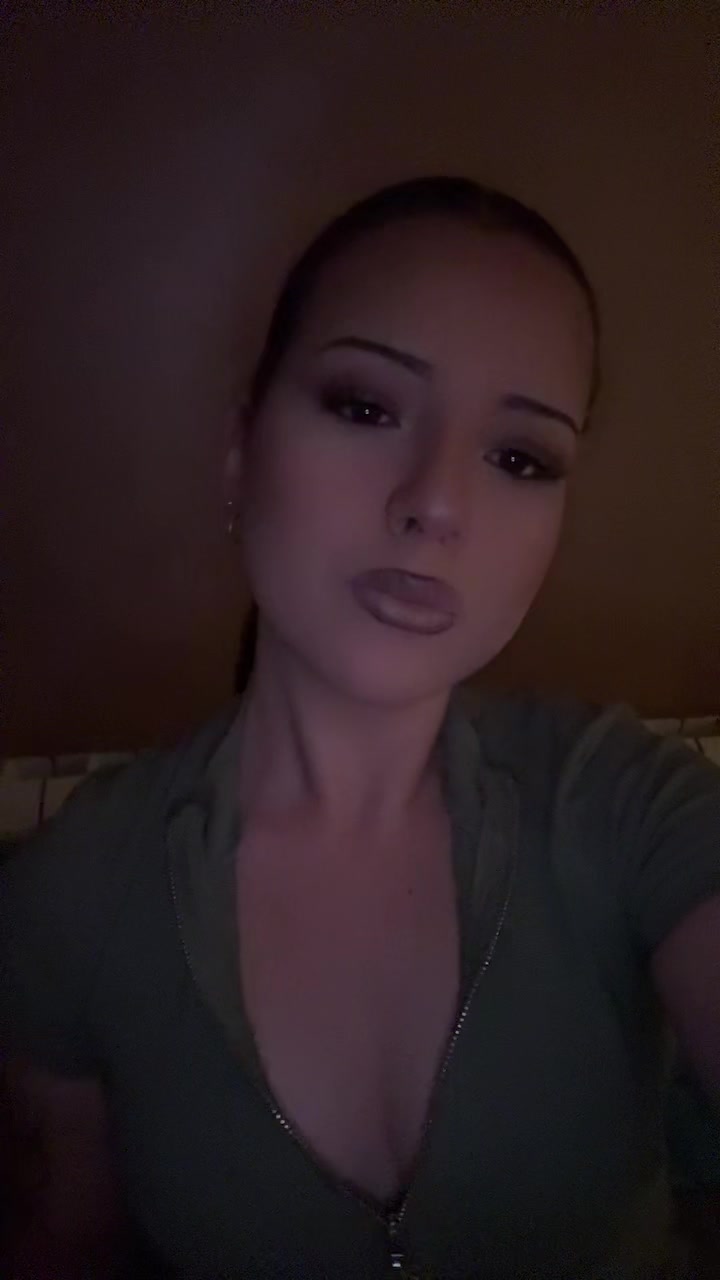 @јокси