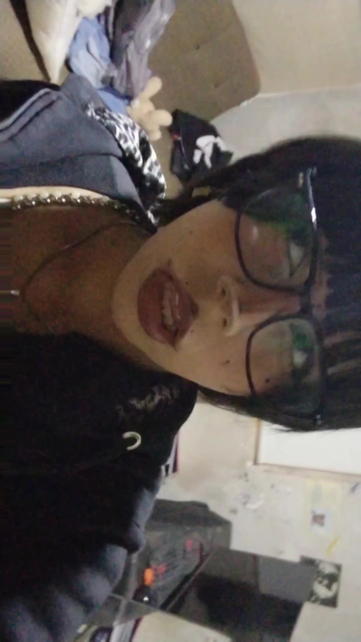 @moñeña🦥