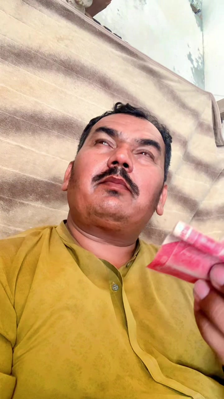 @Ajju Bhai &hearts;️
