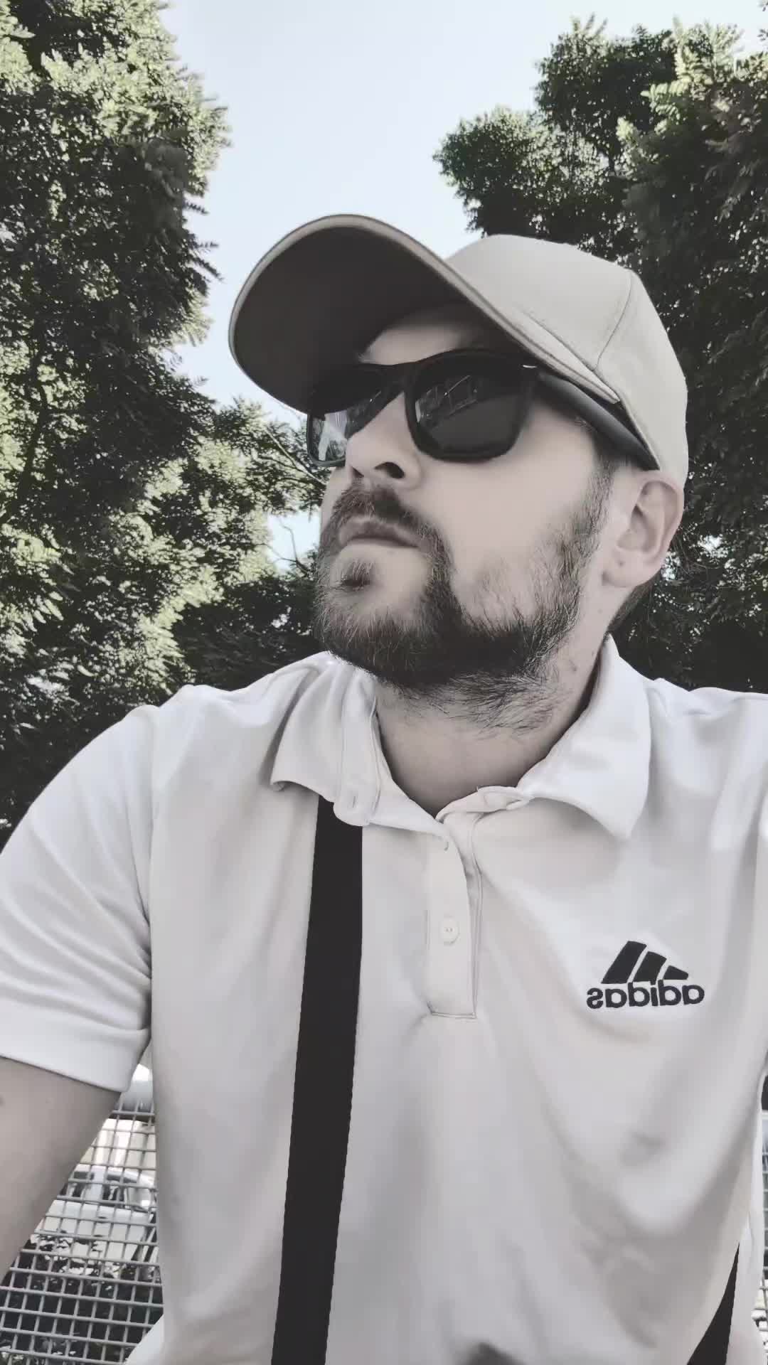 @Rockabasti