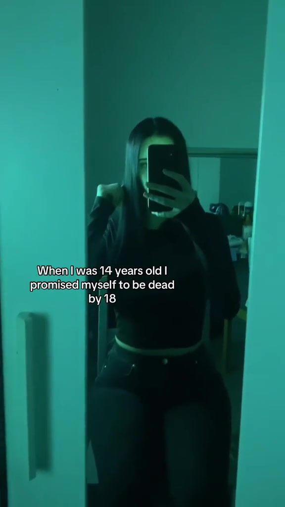 @user539154780