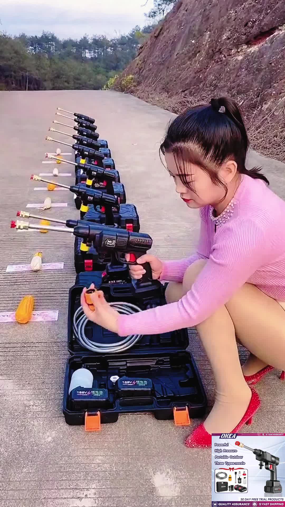 @fjjiwoclej1