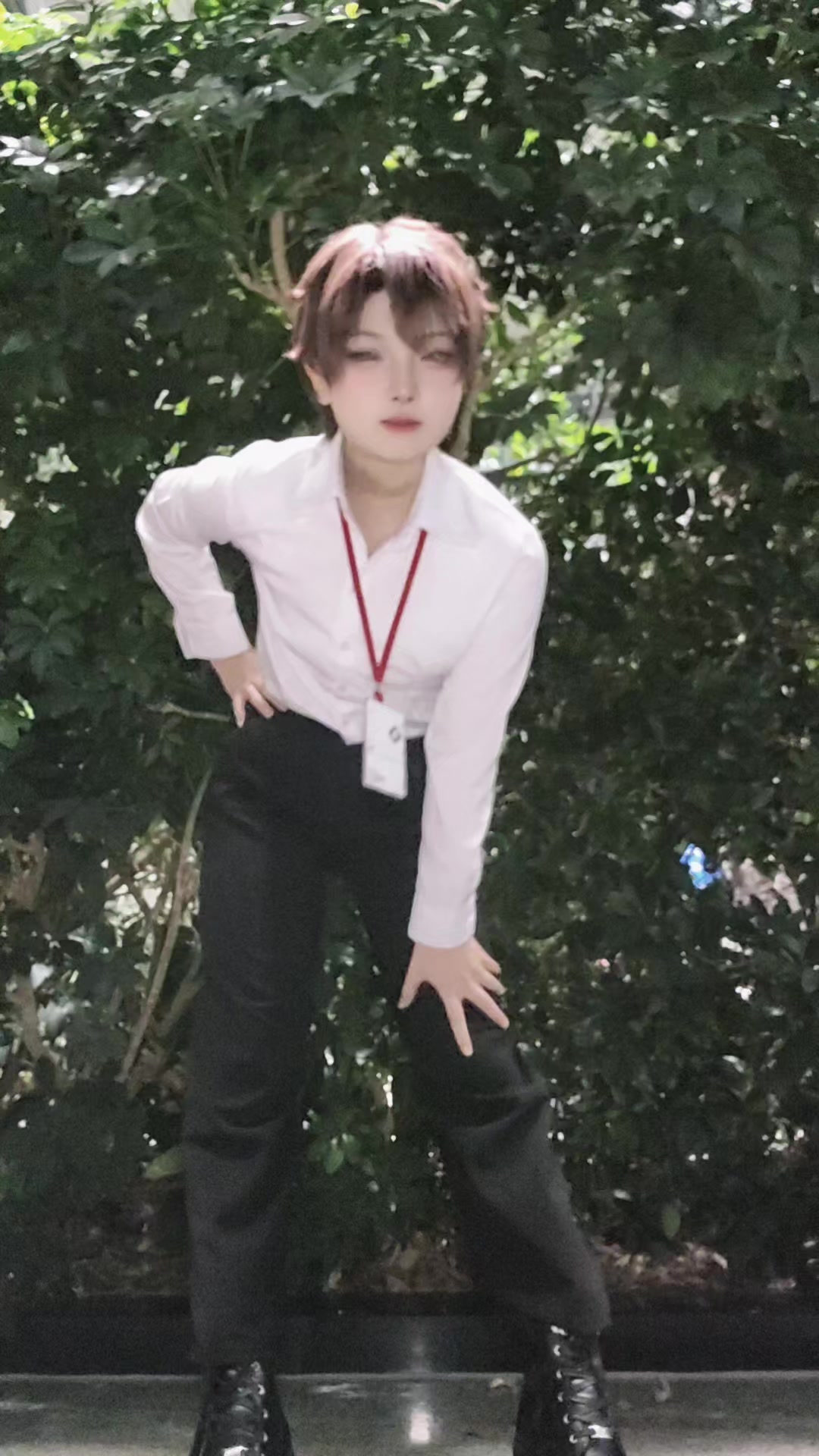 @𝐋𝐈𝐍𝐃𝐀