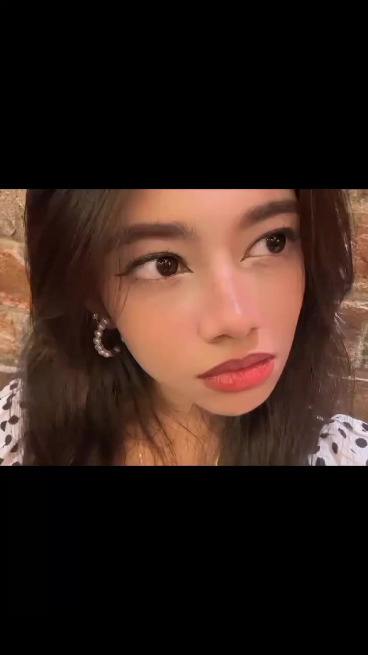 @ABCDEFGHIJKLMNOPQRSTUVWXYZ🕷️