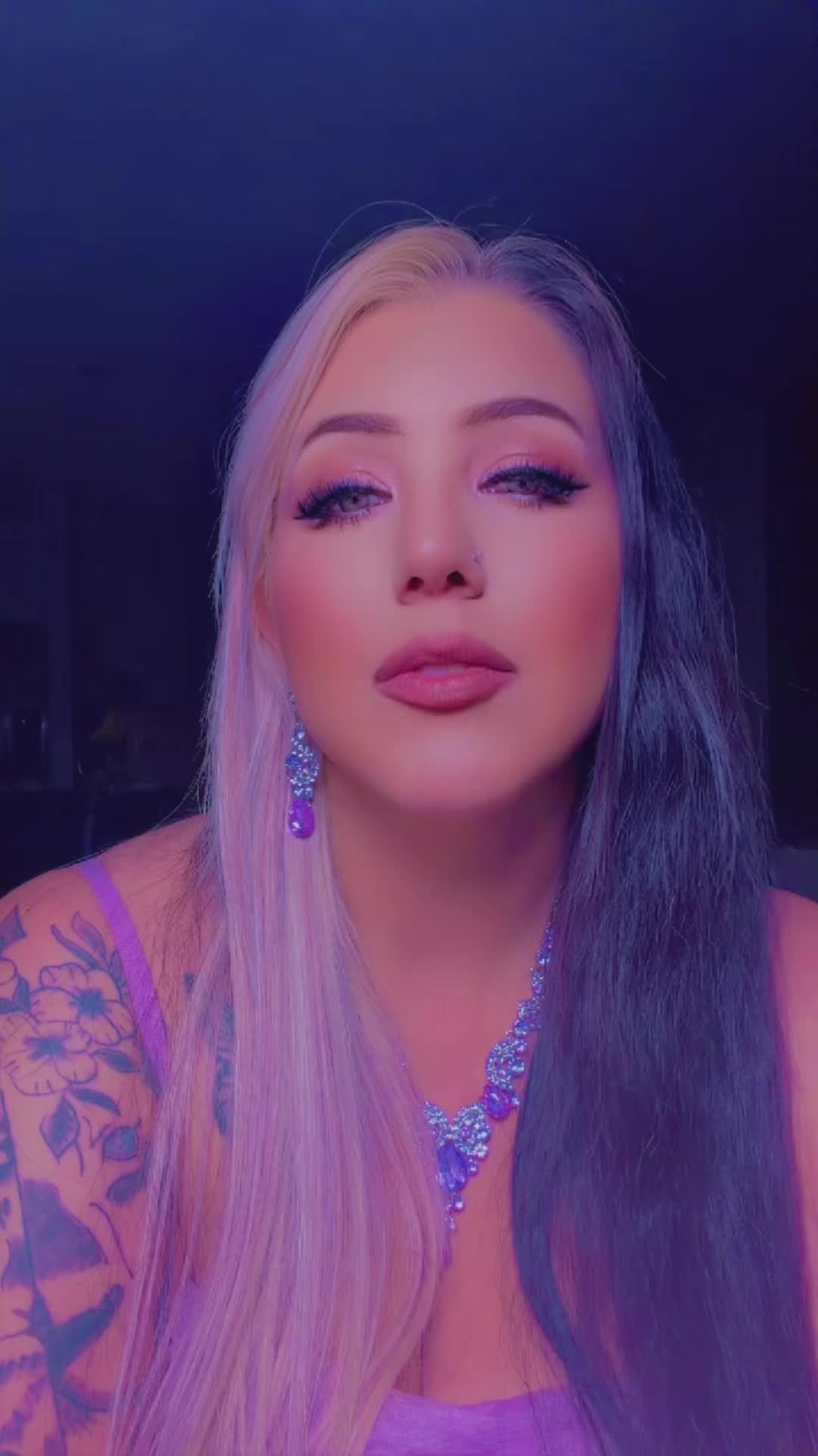@Briiiiiiii