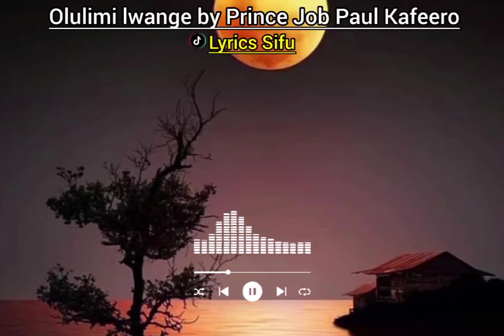@clearlyrics_official256