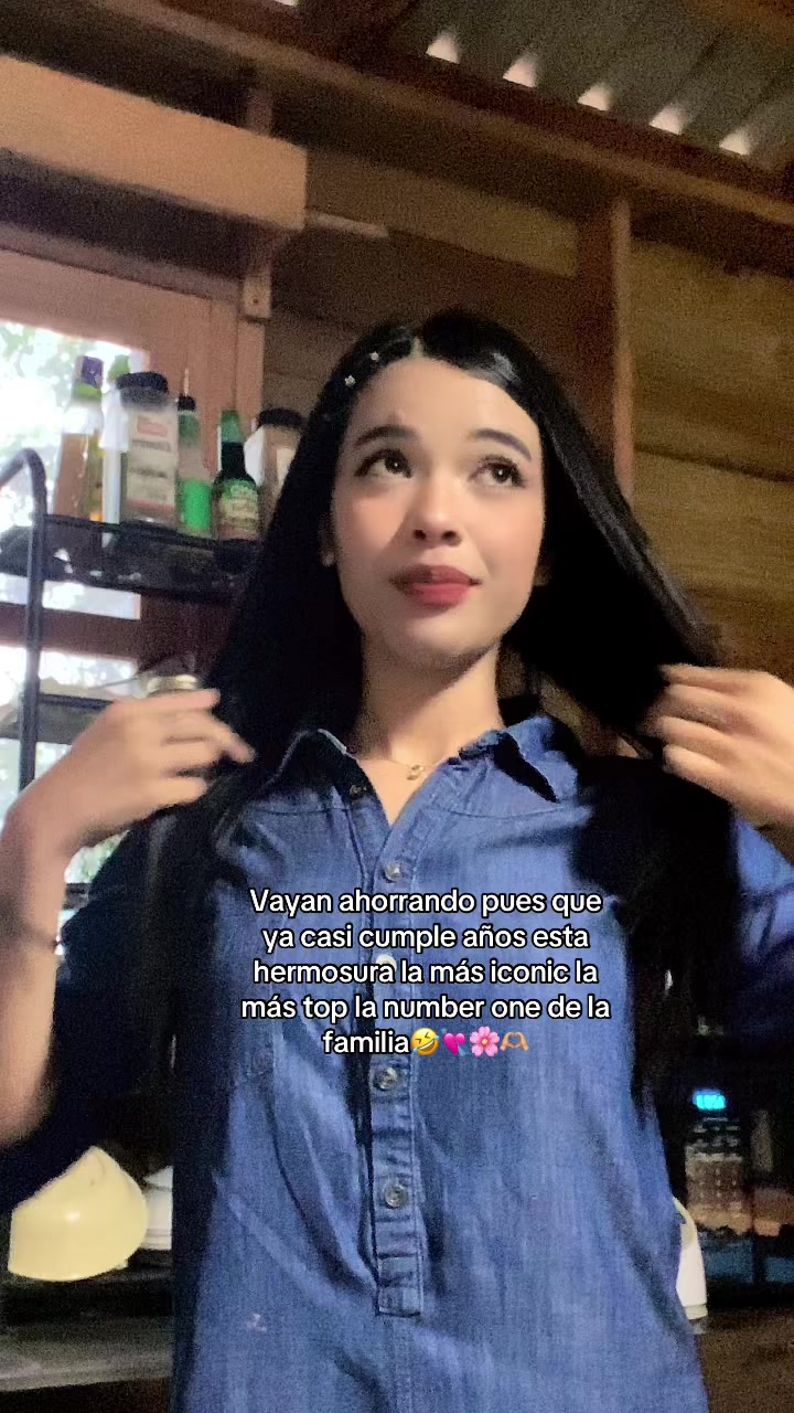 @๐ค๐งก๐๐ช๐ป๐ ๐๐พ๐ผ๐ฒ๐ฌ๐ถ๐ธ