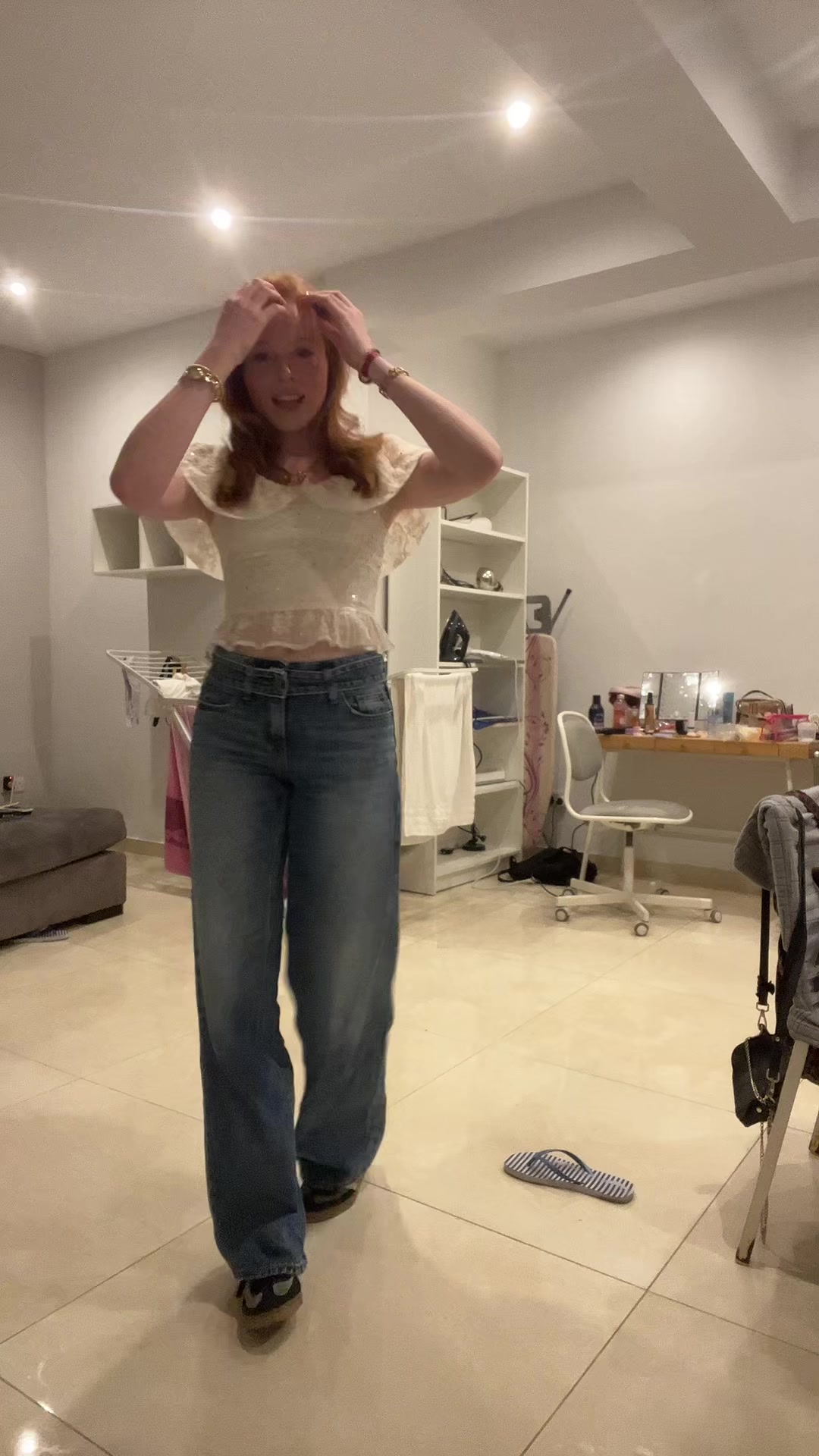 @mirtheseg