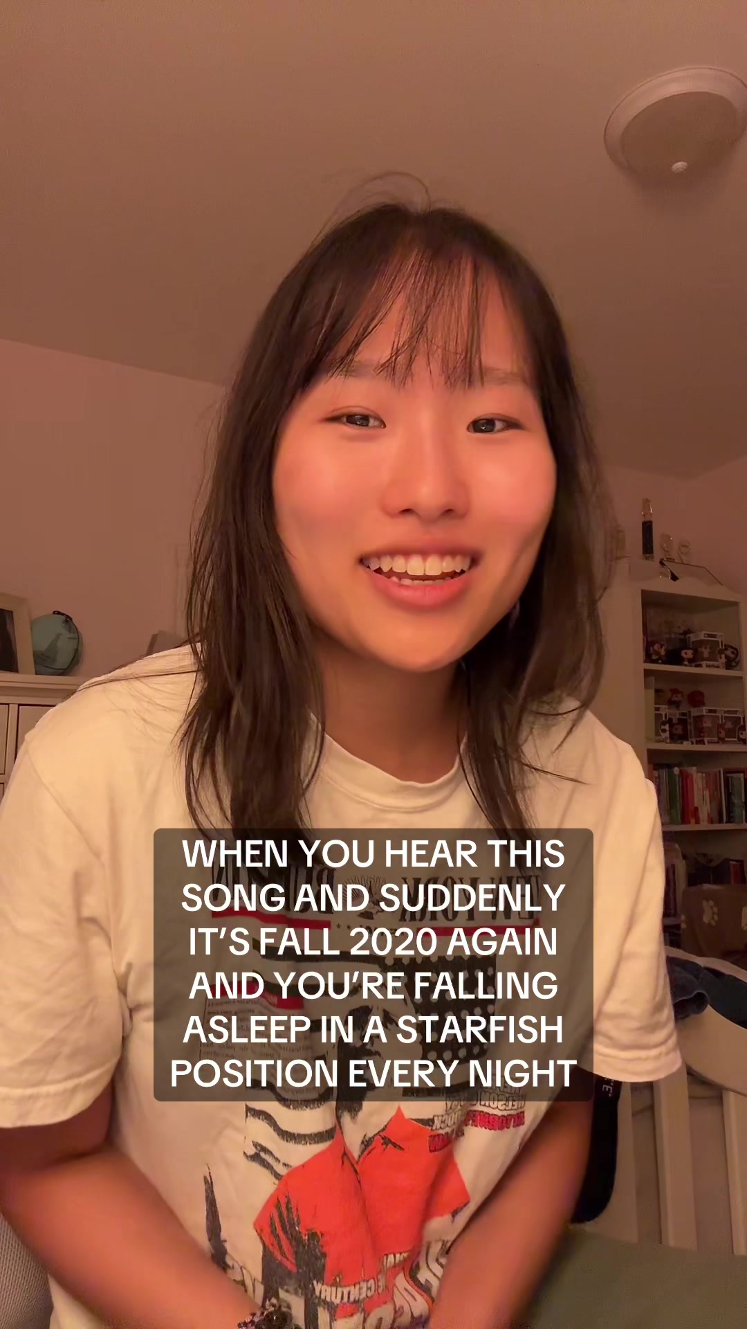 @⚯͛